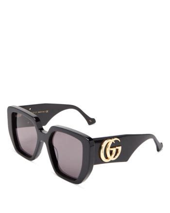 gucci ring bloomingdale's|bloomingdale's gucci sunglasses.